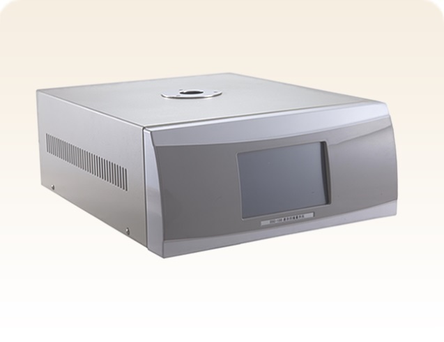 JY-DSC733 液氮降温扫描-差示扫描量热仪