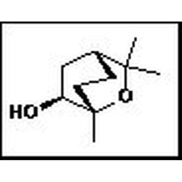 60761-00-4 2-羟基-1，8-桉树脑 