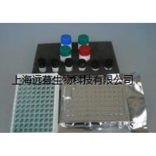 鸡传染性鼻炎抗体(IC)ELISA kit