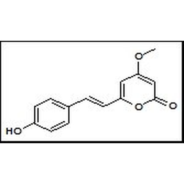 39986-86-2 4’-羟基-5，6-脱氢醉椒素