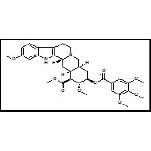 38148-47-2 假马齿苋皂苷I BACOPASIDEI