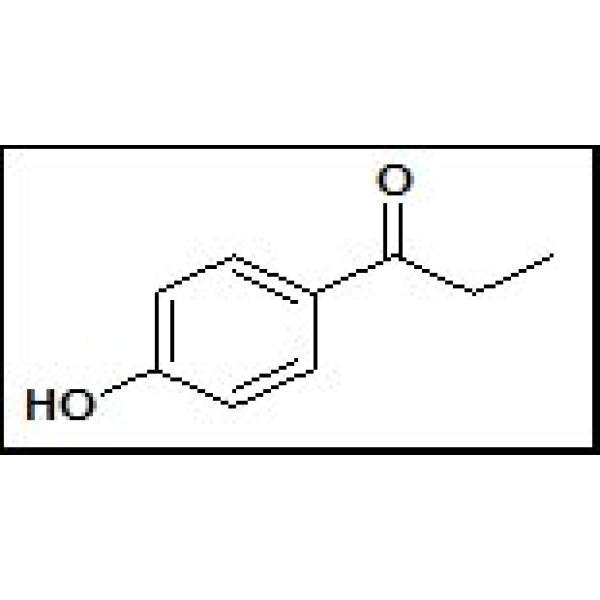 53158-73-9 飞燕草素-3-桑布双糖苷/氯化花翠素-3-桑布双糖苷 