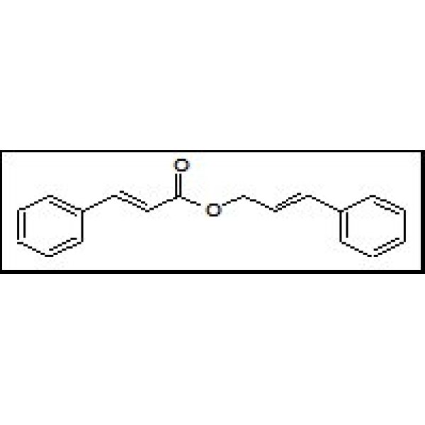 122-69-0 桂酸桂酯 Cinnamylcinnamate
