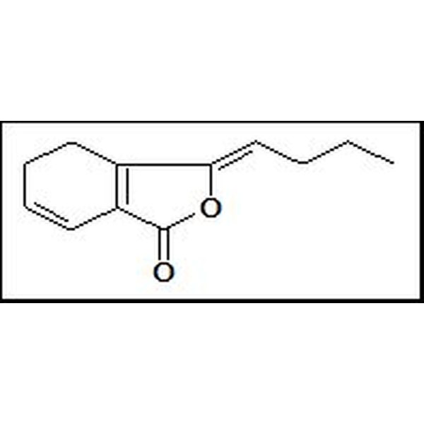 4431-01-0 Ligustilide