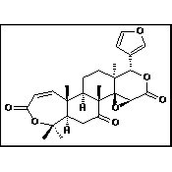 751-03-1 Obacunone