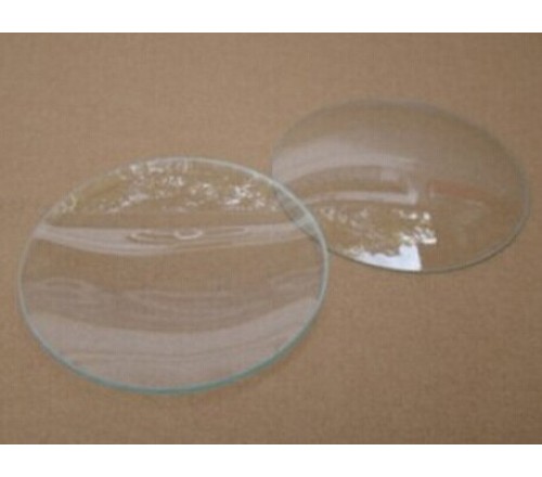 玻璃表面皿/60mm 表面皿/玻璃蒸发皿