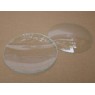 玻璃表面皿/60mm 表面皿/玻璃蒸发皿