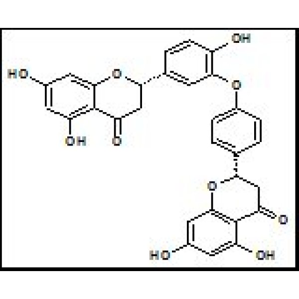 678138-59-5 2，3，2，3-四氢金连木黄酮 