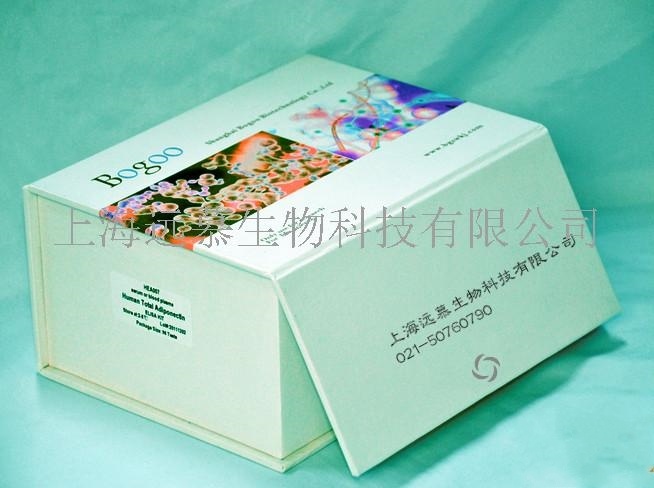 猪心肌肌钙蛋白Ⅰ(cTn-Ⅰ)ELISA kit