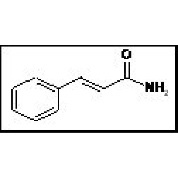 22031-64-7 肉桂酰胺 Cinnamamide
