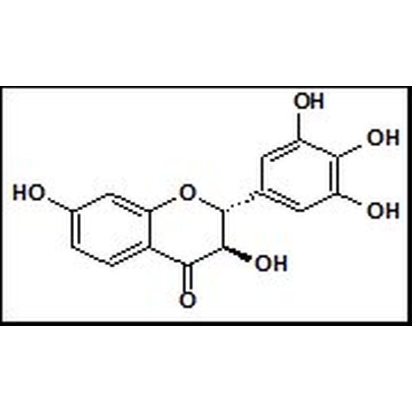 4382-33-6 刺槐亭 Dihydrorobinetin