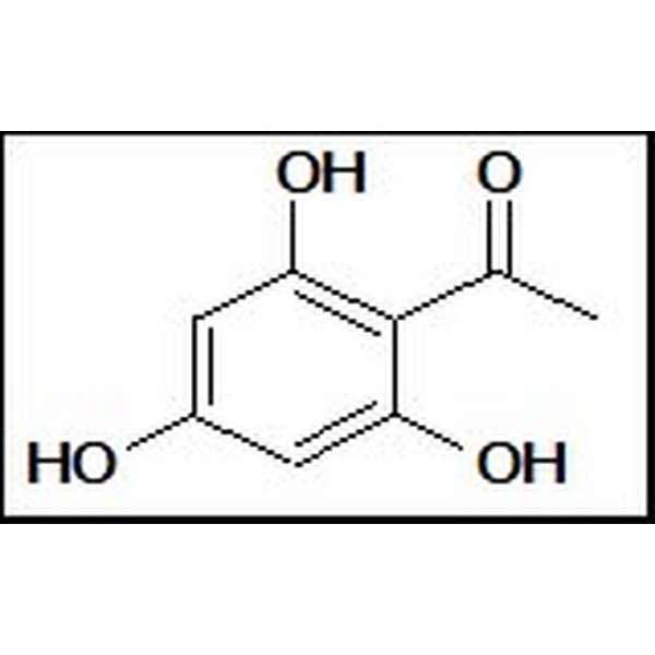 480-66-0 2，4，6-三羟基苯乙酮