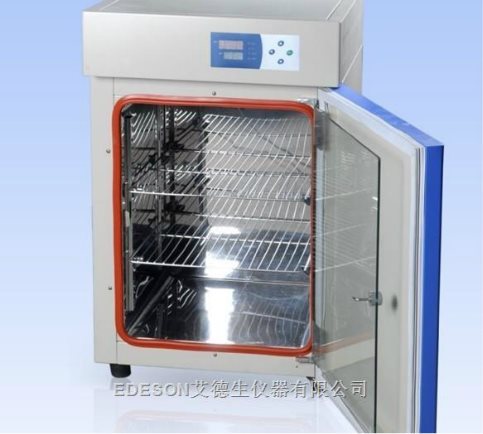 电热恒温培养箱|DNP-9052|宁波恒温培养箱