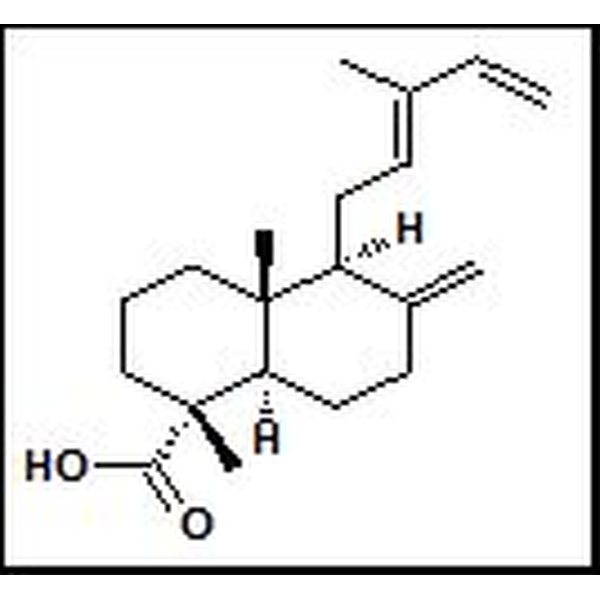 83945-57-7 4-表可木酸