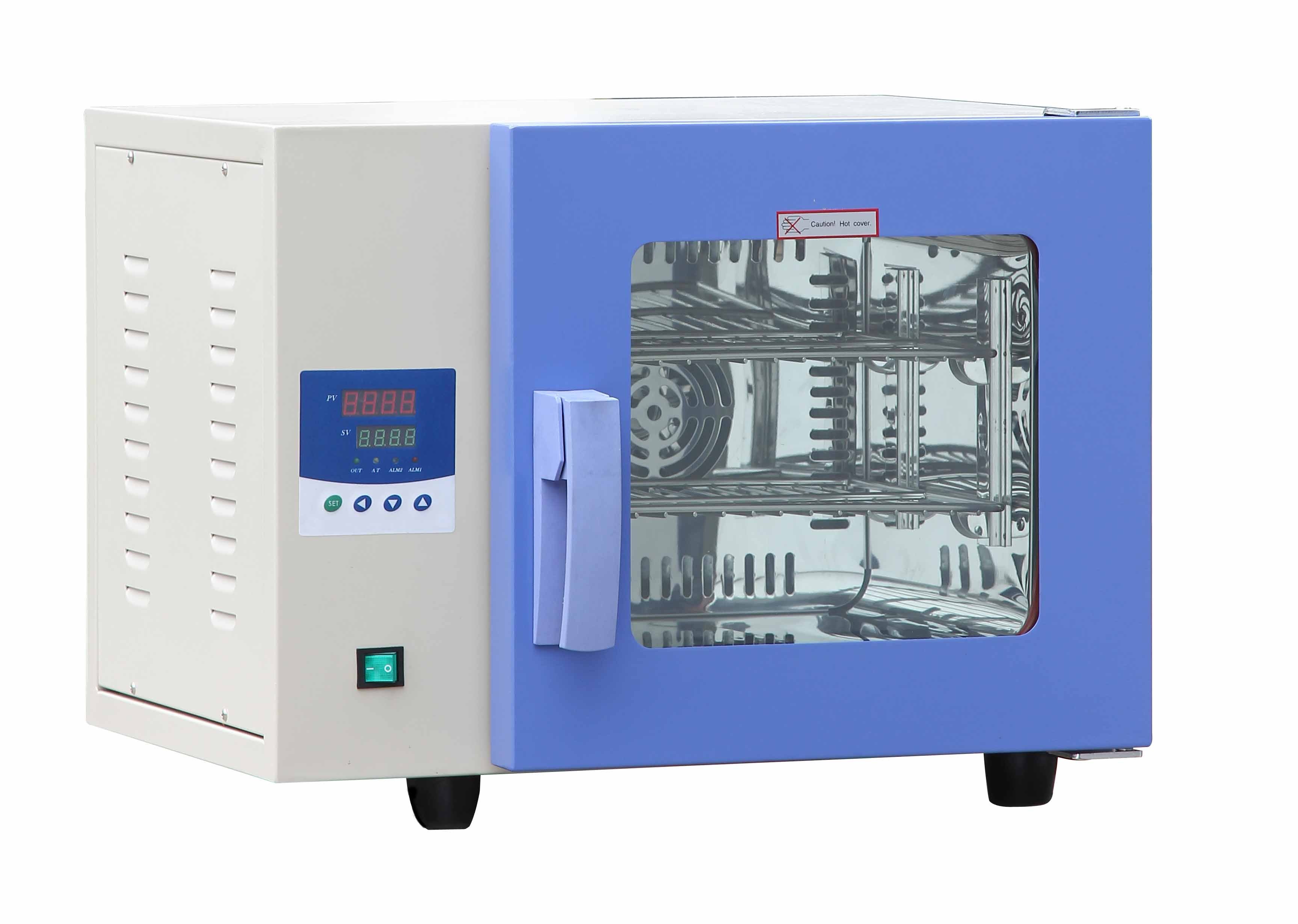 烘箱|电热恒温鼓风干燥箱|DHG-9203A(s)