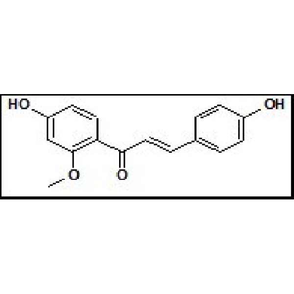 51828-10-5 4，4’-二羟基-2’-甲氧基查耳酮 