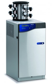 美国LABCONCO FreeZone®冷冻干燥机