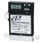 Cole-Parmer经济型气用质量控制器32708-00 