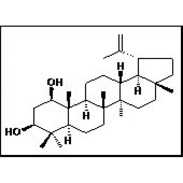 29028-10-2 3-表算盘子二醇