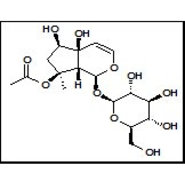 6926-14-3 1，7-二羟基-3-甲氧基-2-异戊烯基氧杂蒽酮 