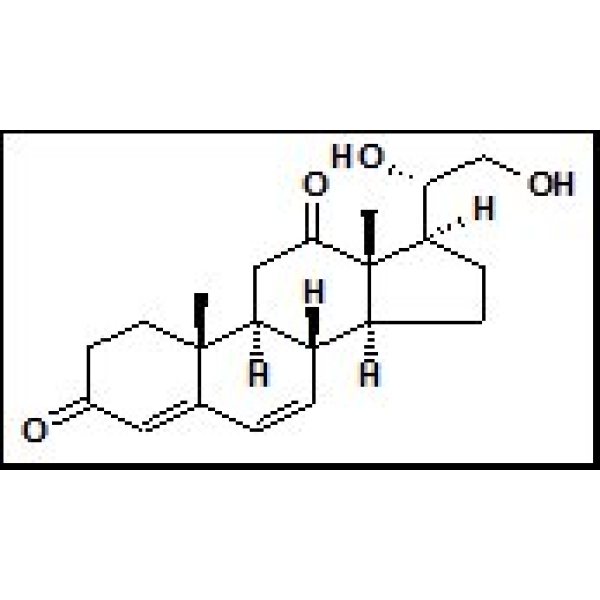 61671-56-5 欧奕二烯酮B NeridienoneB