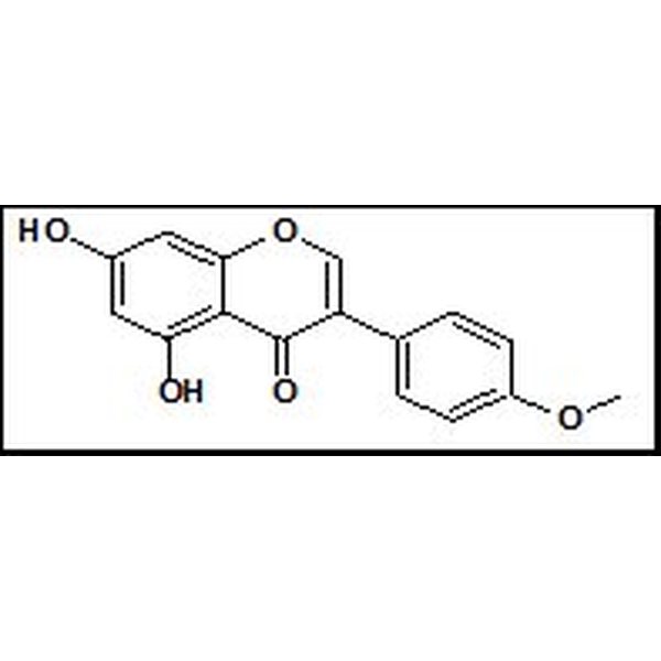 491-80-5 BiochaninA