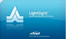 针对药物代谢物鉴定的软件SCIEX Lightsight&#8482;