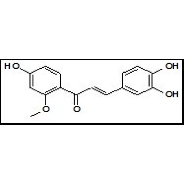 94344-54-4 苏木查耳酮 Sappanchalcone