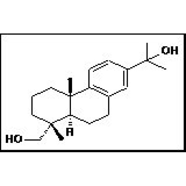 65894-41-9 Daturabietatriene