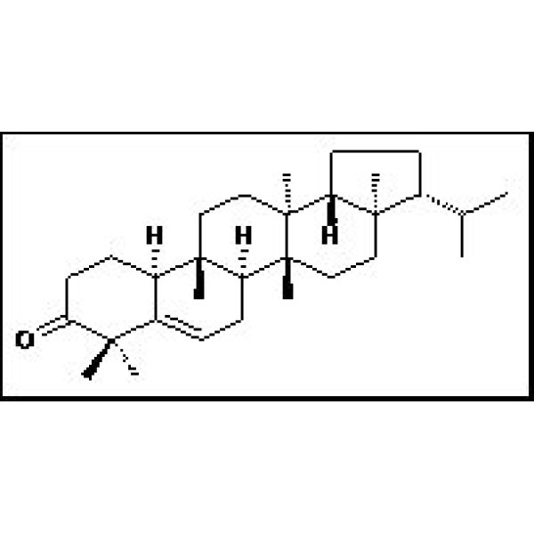 2318-78-7 西米杜鹃酮 Simiarenone