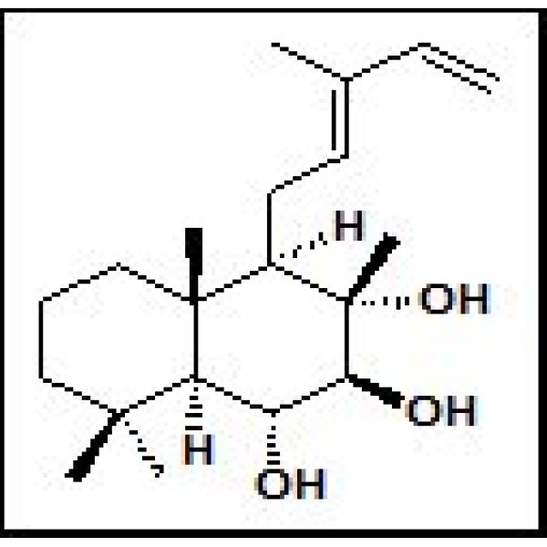 70387-38-1 6ALPHA-羟基尼刀瑞尔醇 
