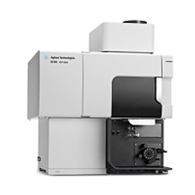 Agilent 5100 ICP-OES