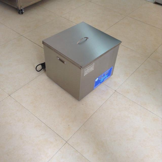 上海声彦SCQ-131129数控加热超声波提取仪上海声彦超声波仪器有限公司