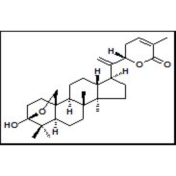 366450-46-6 半翅盐肤木内酯 Semialactone