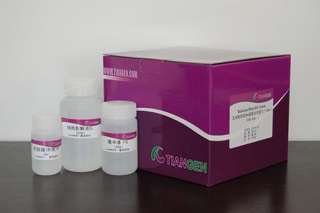小鼠β2微球蛋白(bmg/β2-mg)elisa试剂盒