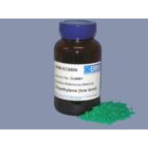 矢车菊素3-O-葡萄糖苷