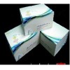 鸭病毒性肠炎病毒(DEV)ELISA试剂盒  