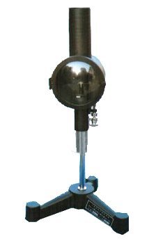 煤油烟点测定仪JZ-FA01型长沙颉展仪器有限公司