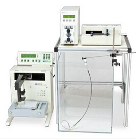 Eicom HPLC-ECD高效液相色谱-电化学系统