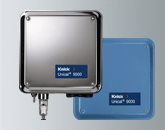 德国科尼可Unical 9000全自动pH测量、清洁、校准的电动、气动控制器