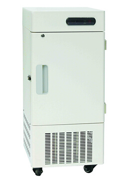 永佳DW-86-L30低温保存箱