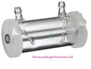 Polarimetry Cells and accessories B0507403，B0041696，B0507447，B0041693，B0022087，B0022088