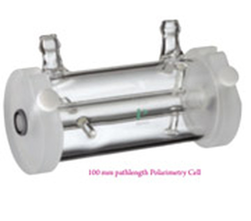 Polarimetry Cells and accessories B0507403，B0041696，B0507447，B0041693，B0022087，B0022088