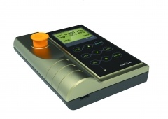美国安诺ChloroTech121手持式叶绿素测定仪