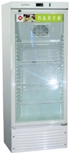  澳柯玛YC-180L药品冷藏箱