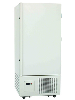 永佳DW-60-L396低温保存箱