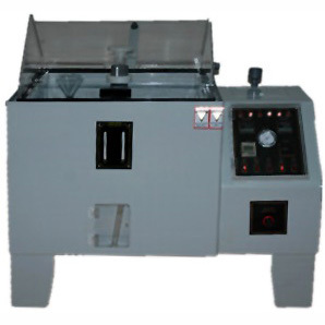 润滑油脂盐雾试验测定仪JZ-LK01型