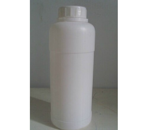塑料防盗瓶/500ml 塑料瓶/防盗口塑料瓶盖/液体瓶