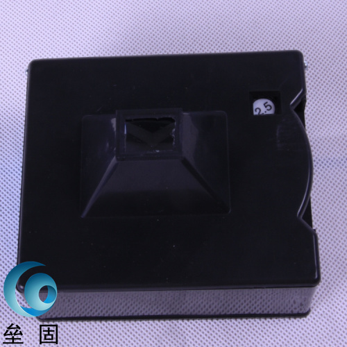 XB-4型 袖珍式DPD余氯比色器,余氯仪0-2.5-10mg/L上海垒固仪器有限公司