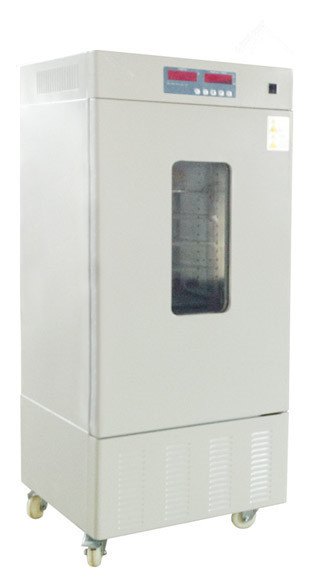 MJX-150霉菌培养箱